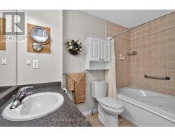 140 Southwinds Crescent, Midland, ON L4R0A3 Photo 23