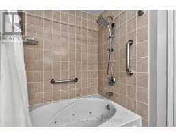 140 Southwinds Crescent, Midland, ON L4R0A3 Photo 24