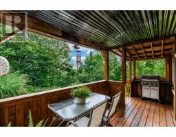 140 Southwinds Crescent, Midland, ON L4R0A3 Photo 25