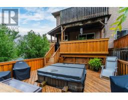 140 Southwinds Crescent, Midland, ON L4R0A3 Photo 26