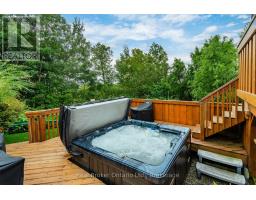 140 Southwinds Crescent, Midland, ON L4R0A3 Photo 27