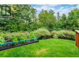 140 Southwinds Crescent, Midland, ON L4R0A3 Photo 28