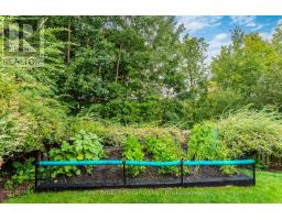 140 Southwinds Crescent, Midland, ON L4R0A3 Photo 29