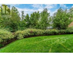 140 Southwinds Crescent, Midland, ON L4R0A3 Photo 30