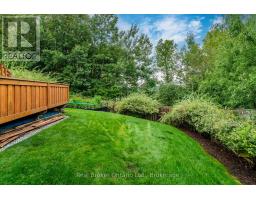140 Southwinds Crescent, Midland, ON L4R0A3 Photo 31