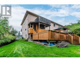 140 Southwinds Crescent, Midland, ON L4R0A3 Photo 32