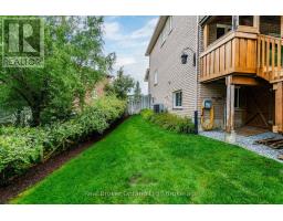 140 Southwinds Crescent, Midland, ON L4R0A3 Photo 33