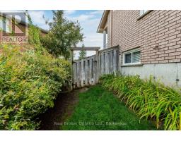 140 Southwinds Crescent, Midland, ON L4R0A3 Photo 34
