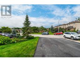 140 Southwinds Crescent, Midland, ON L4R0A3 Photo 35