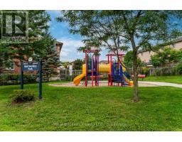 140 Southwinds Crescent, Midland, ON L4R0A3 Photo 36