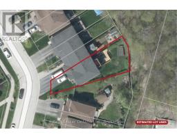 140 Southwinds Crescent, Midland, ON L4R0A3 Photo 37