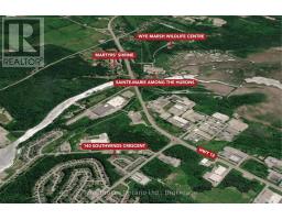 140 Southwinds Crescent, Midland, ON L4R0A3 Photo 38