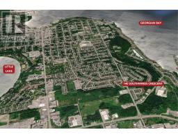140 Southwinds Crescent, Midland, ON L4R0A3 Photo 39