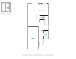 140 Southwinds Crescent, Midland, ON L4R0A3 Photo 40