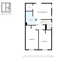 140 Southwinds Crescent, Midland, ON L4R0A3 Photo 41