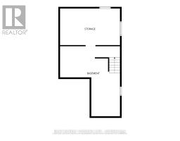 140 Southwinds Crescent, Midland, ON L4R0A3 Photo 42