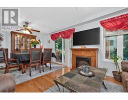 140 Southwinds Crescent, Midland, ON L4R0A3 Photo 8