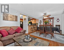 140 Southwinds Crescent, Midland, ON L4R0A3 Photo 9