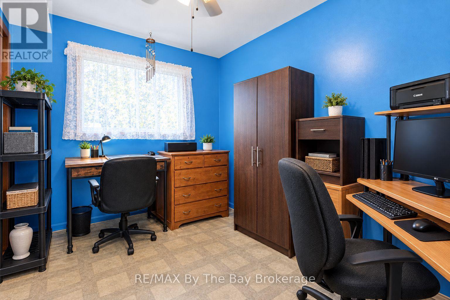 439 FIFTH STREET - 11