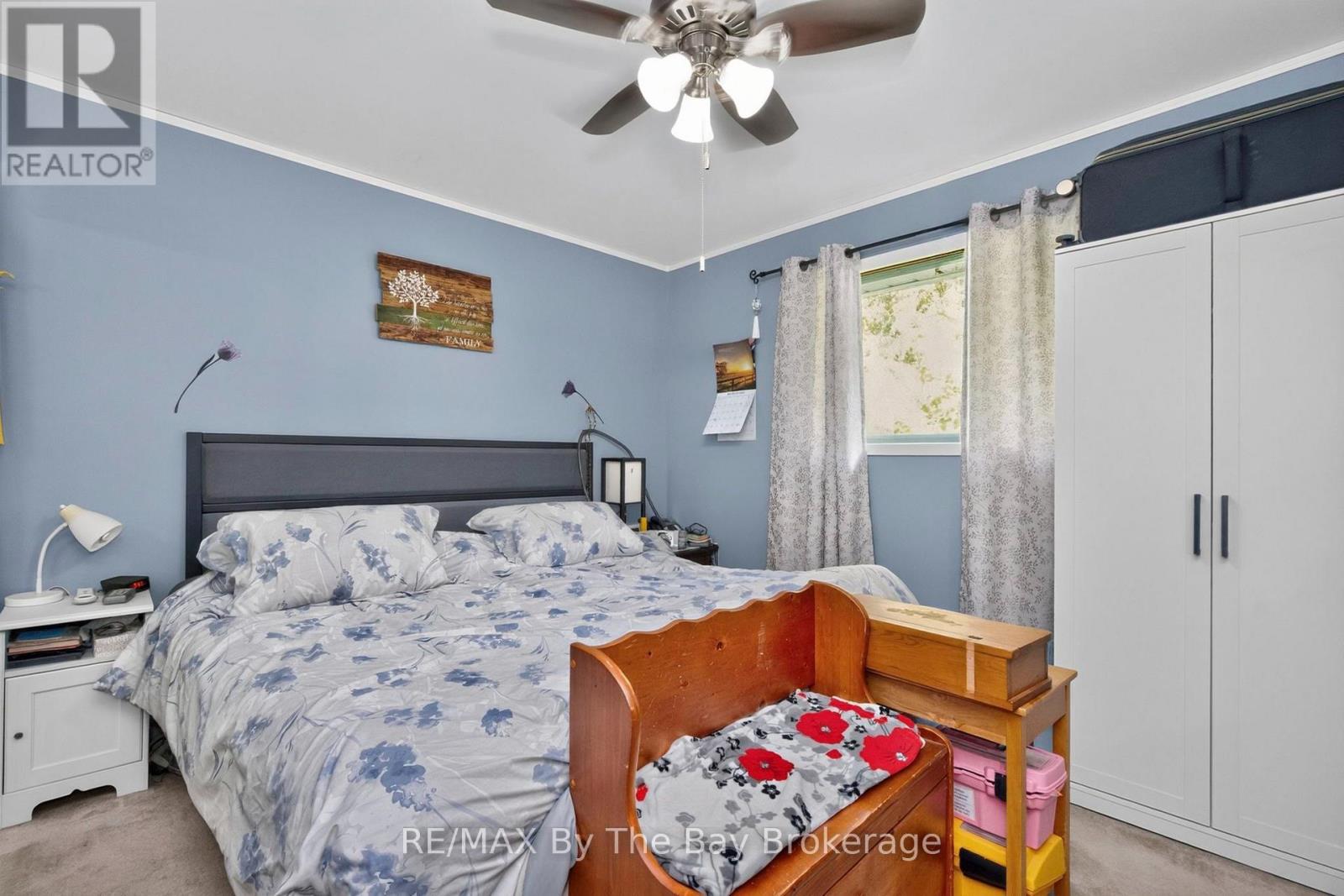 439 FIFTH STREET - 13