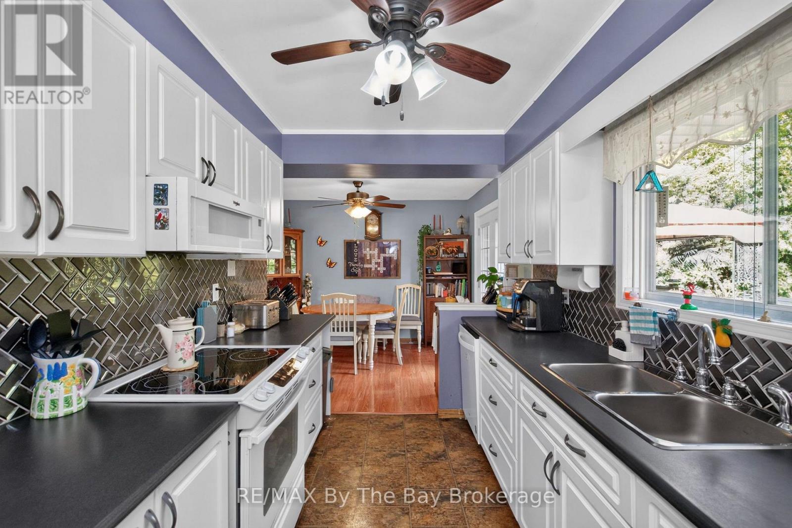 439 FIFTH STREET - 15