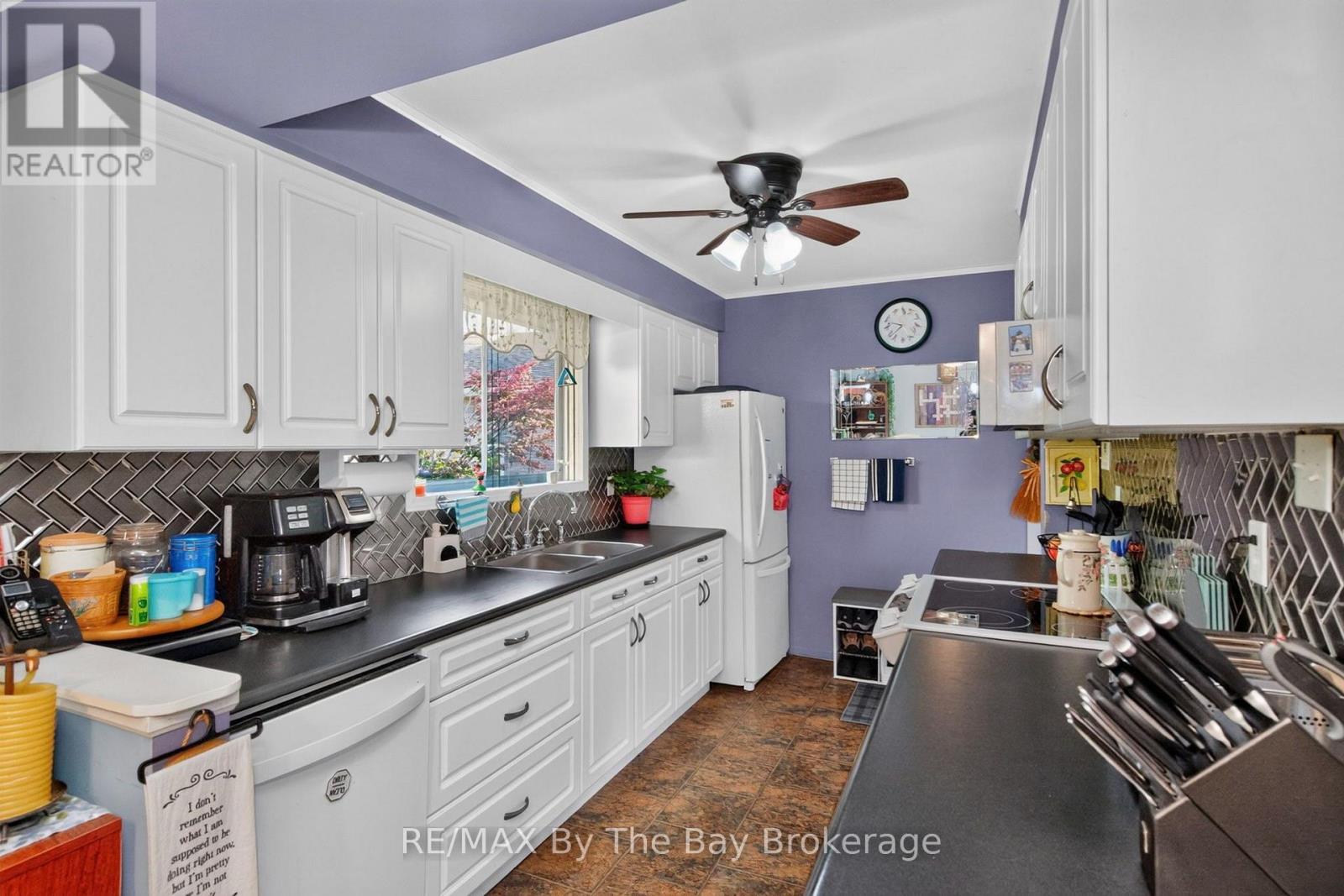 439 FIFTH STREET - Image 17