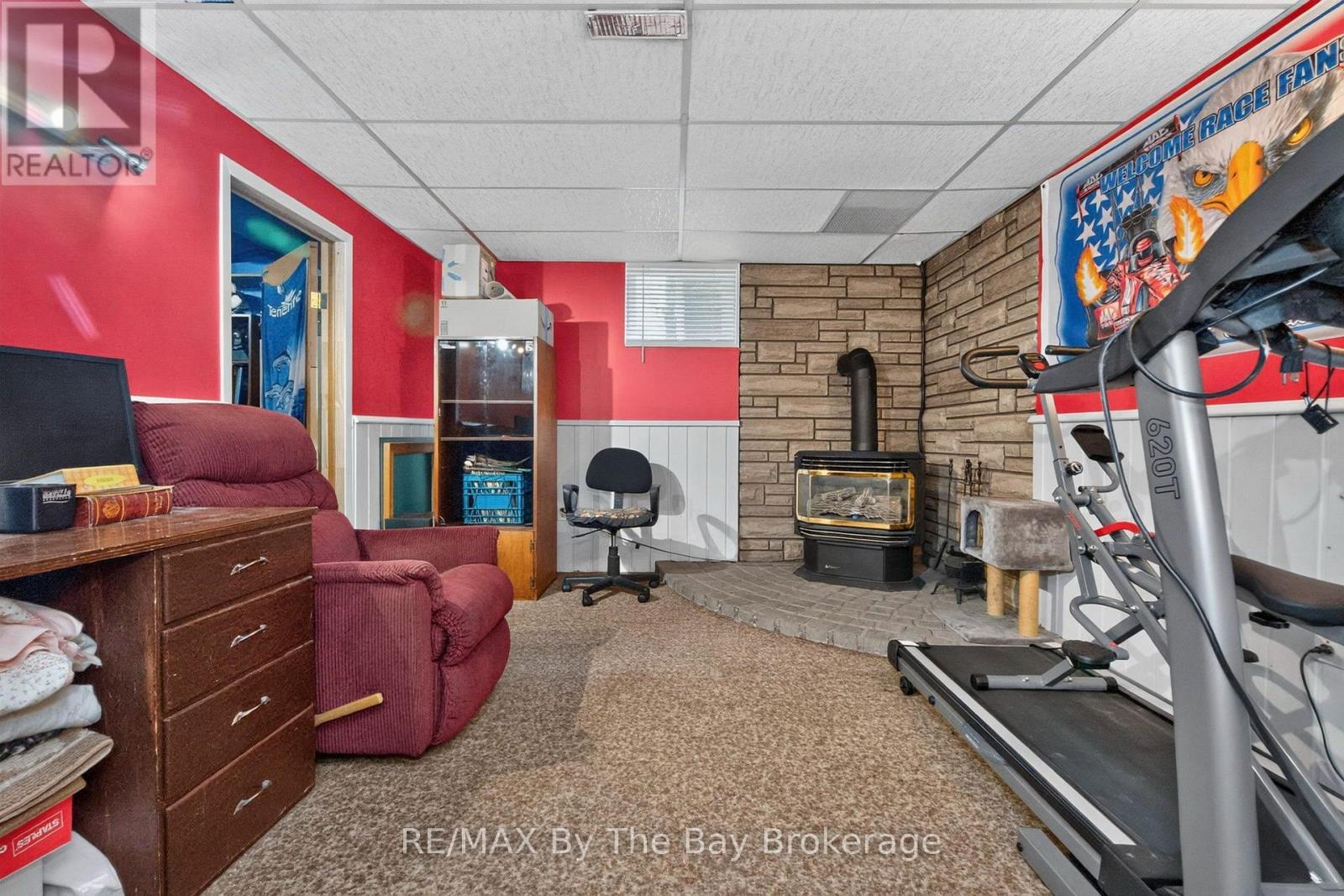 439 FIFTH STREET - 21