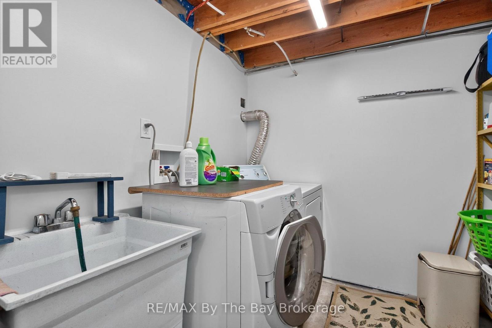 439 FIFTH STREET - Image 24