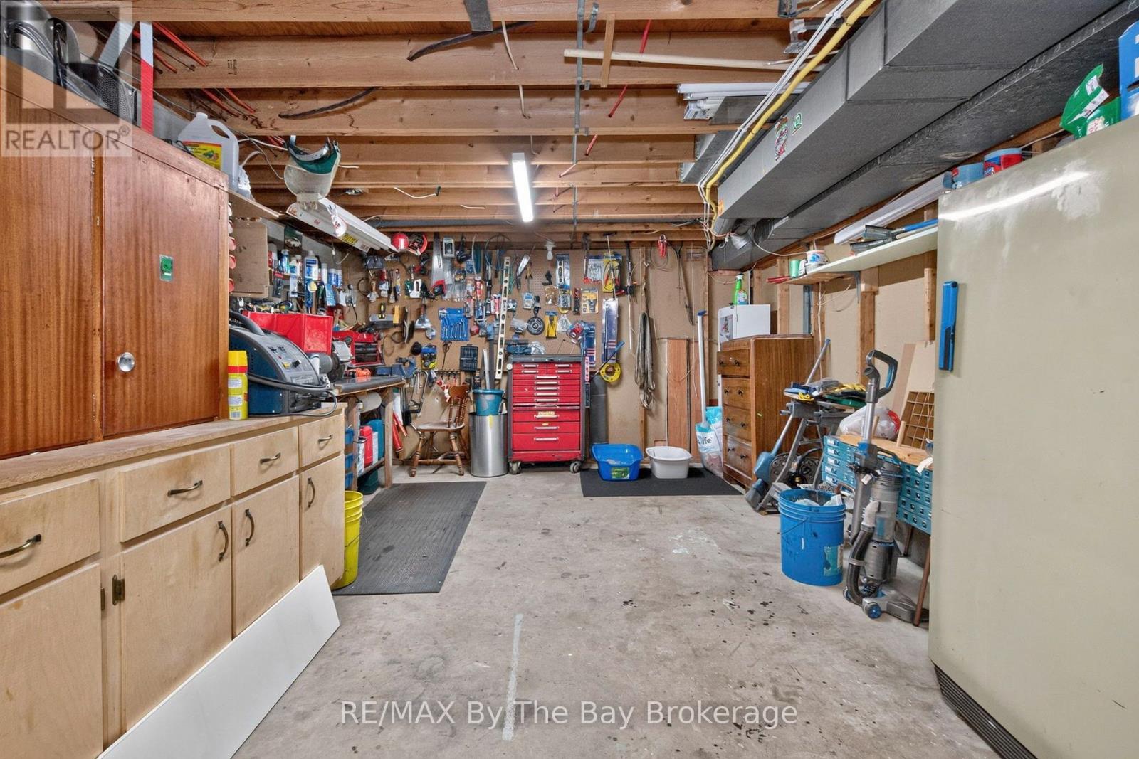 439 FIFTH STREET - 25