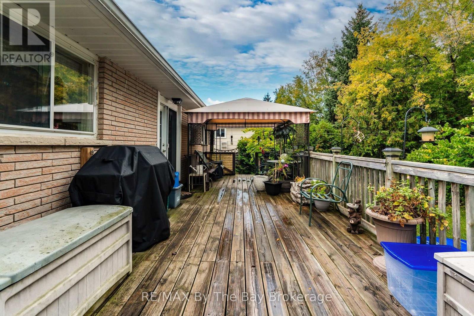 439 FIFTH STREET - Image 26