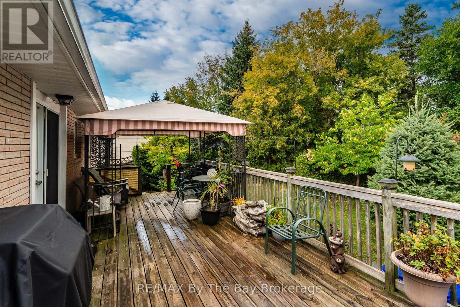 439 FIFTH STREET - 27