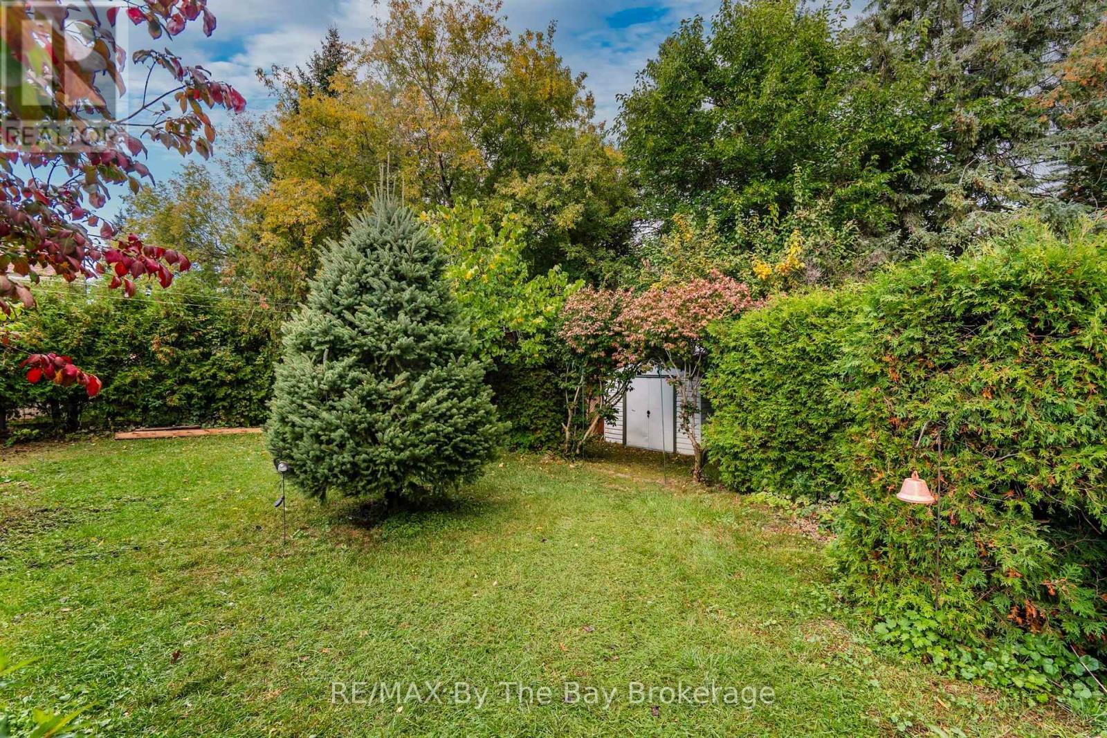 439 FIFTH STREET - 28