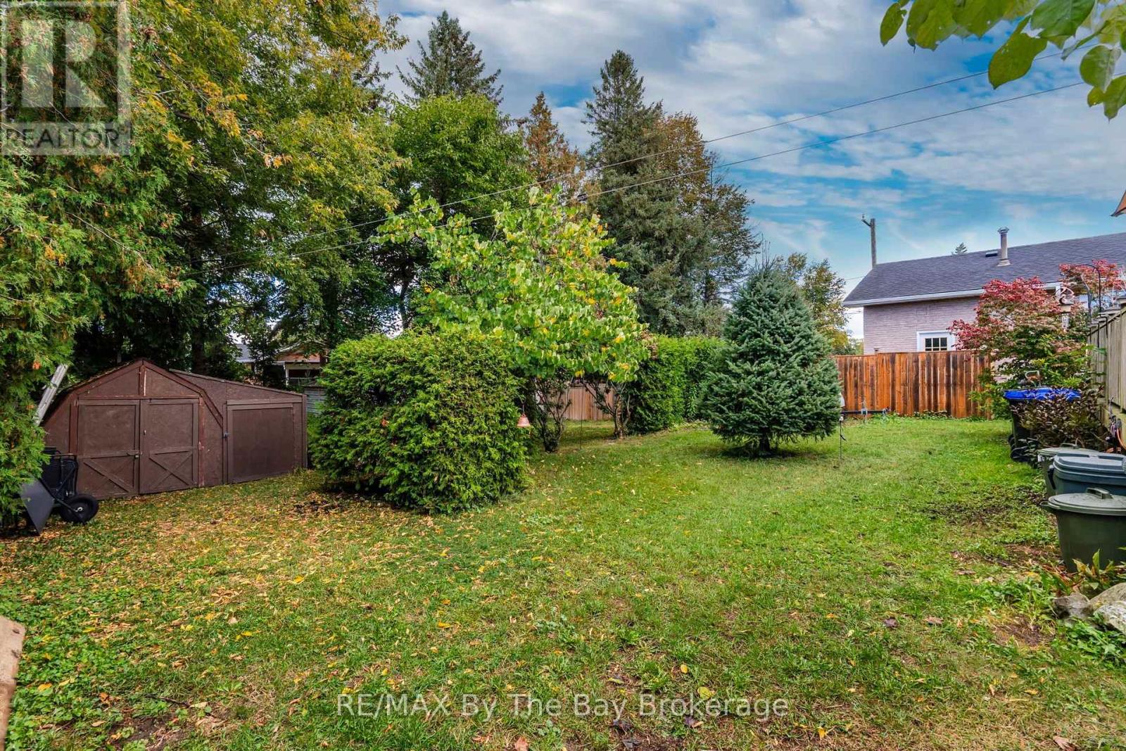 439 FIFTH STREET - Image 29