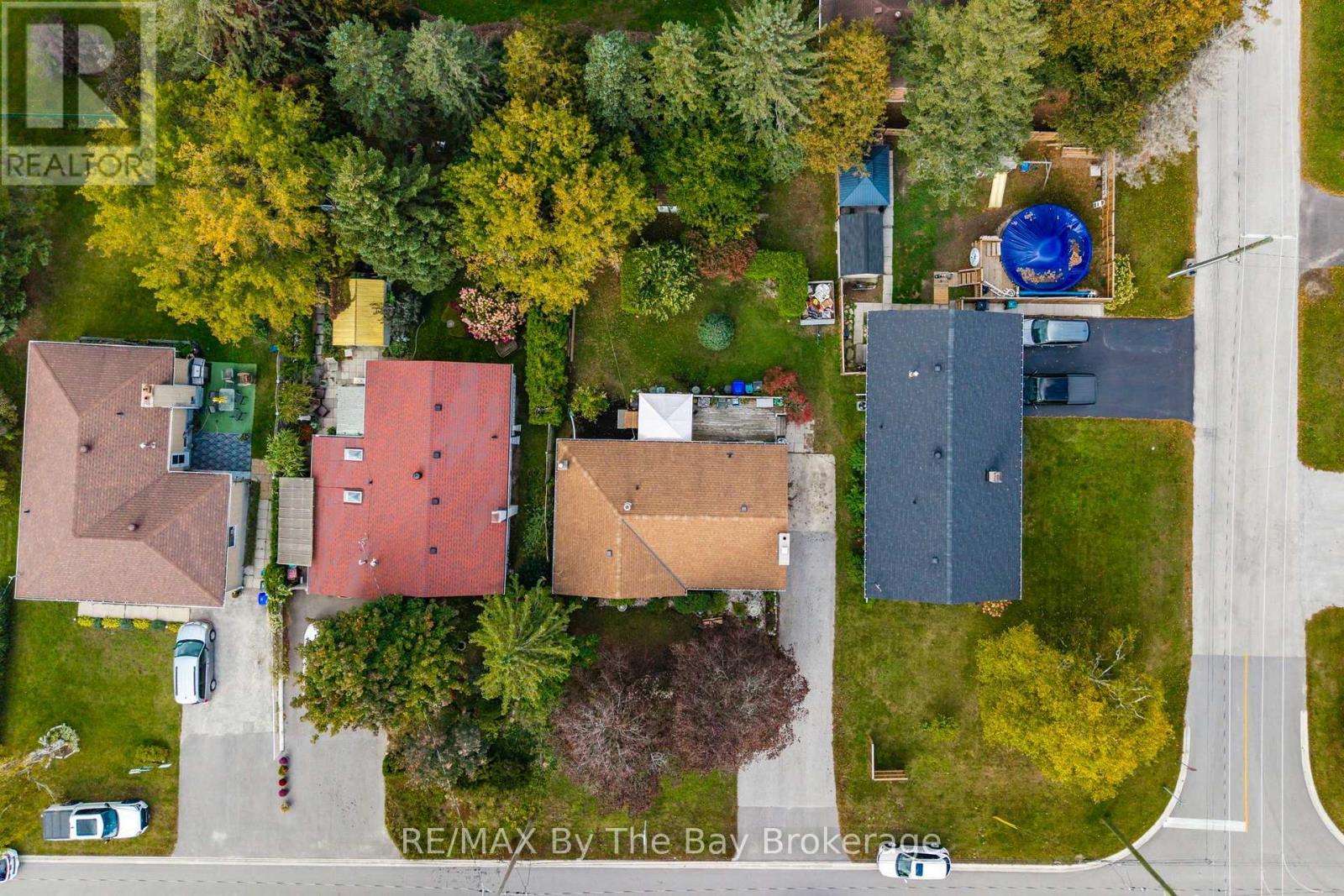 439 FIFTH STREET - Image 30