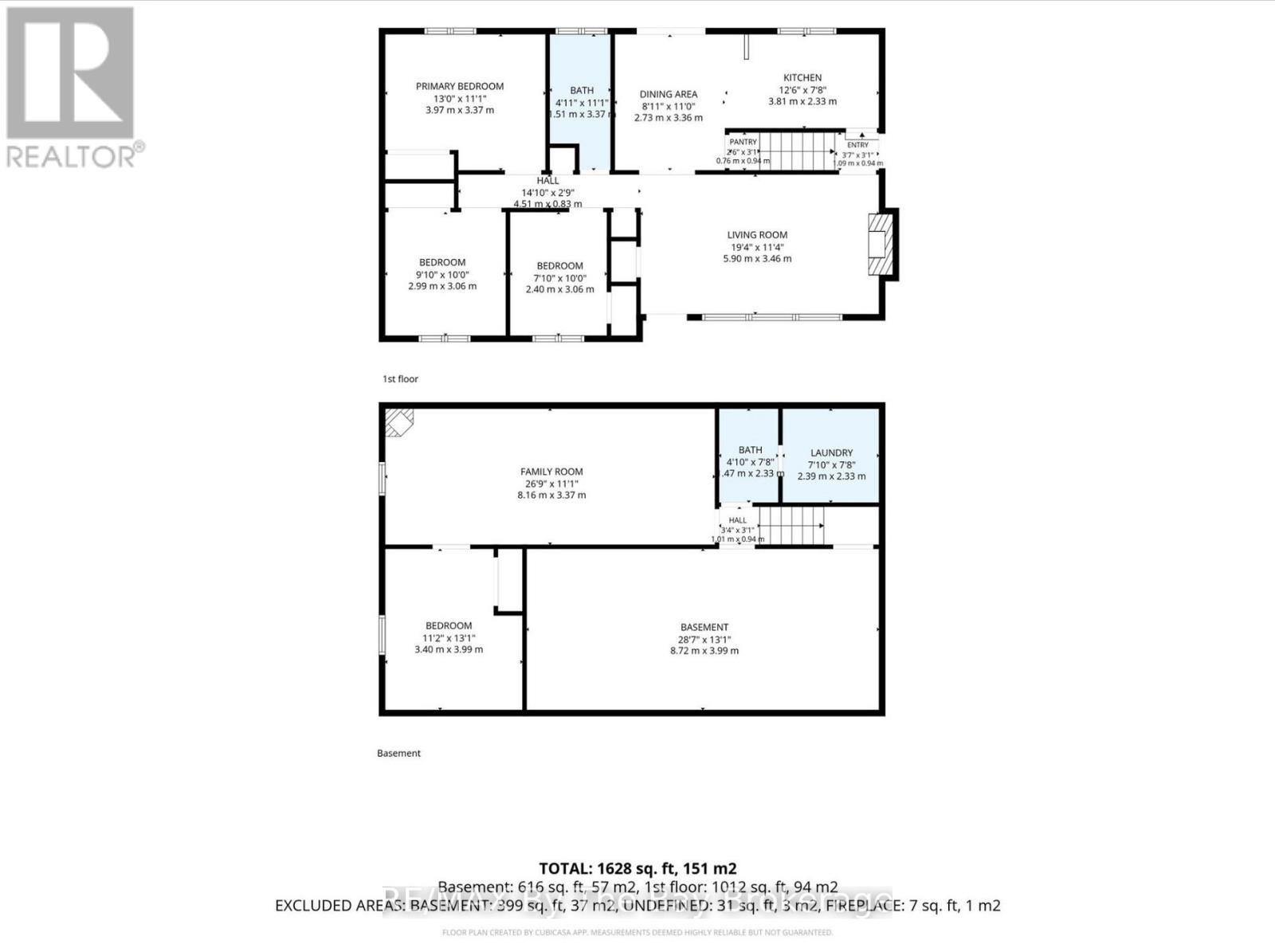 439 FIFTH STREET - Image 35