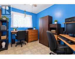 439 Fifth Street, Collingwood, ON L9Y1Y4 Photo 11