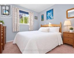 439 Fifth Street, Collingwood, ON L9Y1Y4 Photo 12