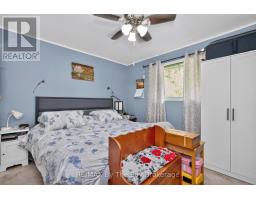439 Fifth Street, Collingwood, ON L9Y1Y4 Photo 13