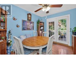 439 Fifth Street, Collingwood, ON L9Y1Y4 Photo 14