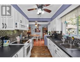 439 Fifth Street, Collingwood, ON L9Y1Y4 Photo 15