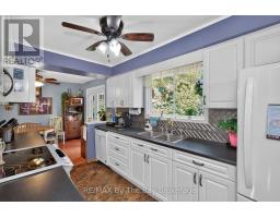 439 Fifth Street, Collingwood, ON L9Y1Y4 Photo 16