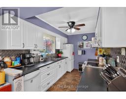 439 Fifth Street, Collingwood, ON L9Y1Y4 Photo 17