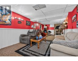 439 Fifth Street, Collingwood, ON L9Y1Y4 Photo 18
