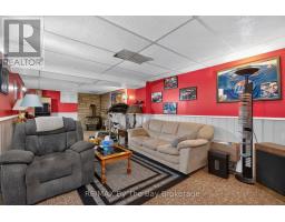 439 Fifth Street, Collingwood, ON L9Y1Y4 Photo 19