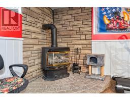 439 Fifth Street, Collingwood, ON L9Y1Y4 Photo 20