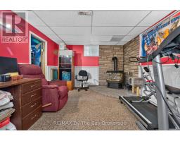 439 Fifth Street, Collingwood, ON L9Y1Y4 Photo 21