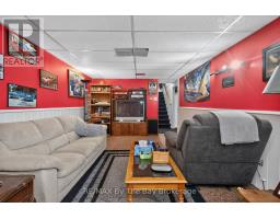 439 Fifth Street, Collingwood, ON L9Y1Y4 Photo 22