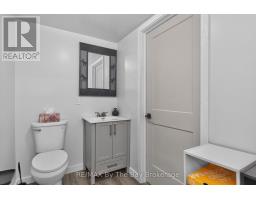 439 Fifth Street, Collingwood, ON L9Y1Y4 Photo 23