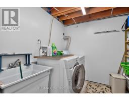 439 Fifth Street, Collingwood, ON L9Y1Y4 Photo 24