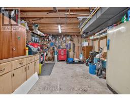 439 Fifth Street, Collingwood, ON L9Y1Y4 Photo 25
